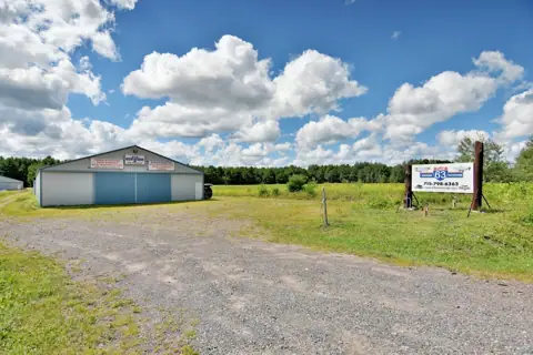 63 Storage, Inc. in Cable, WI