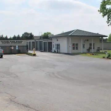 Storage King USA photo 2