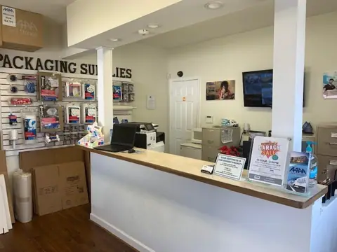AAAA Self Storage photo 2