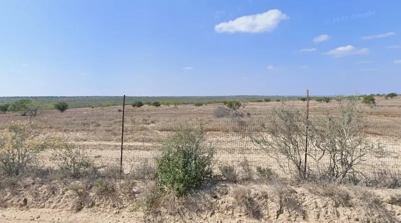 Meza Salinas Rd RV & Boat Storage, RV storage in Zapata