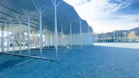 Big Al's Boat and Rv Storage photo 3
