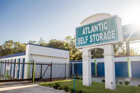 Atlantic Self Storage photo 2