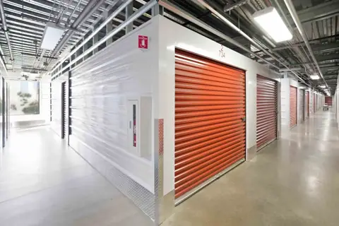 Prime Storage photo 2
