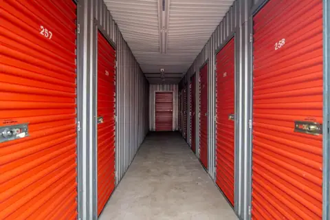 Public Storage photo 2