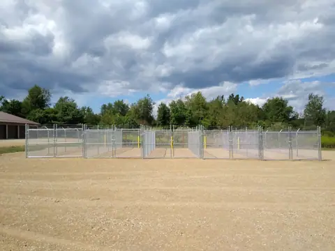 My Storage Vestaburg photo 2