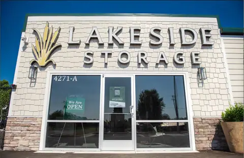 Lakeside Storage photo 2
