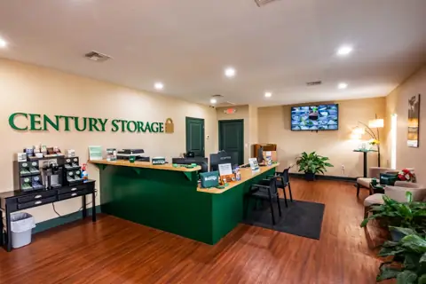 Century Storage photo 2