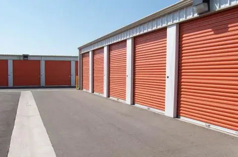 Maxi-Mini Rentals in Jacksonville, FL