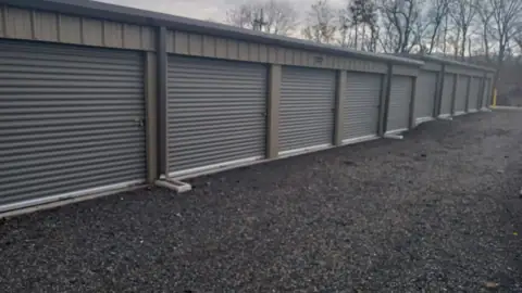 Storage Wise of Luray II photo 3