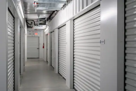 U Storage photo 3