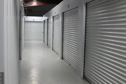 Orchard Hills Storage photo 2