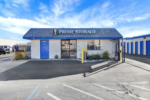 Prime Storage photo 2