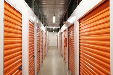Public Storage photo 2
