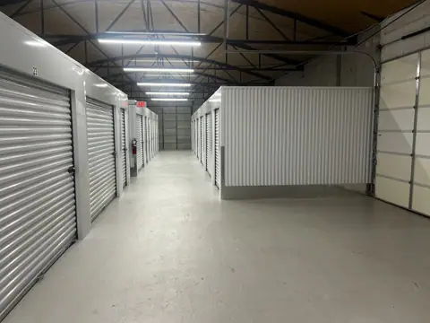 Big Lenny's Storage and Parking-Lebanon photo 3