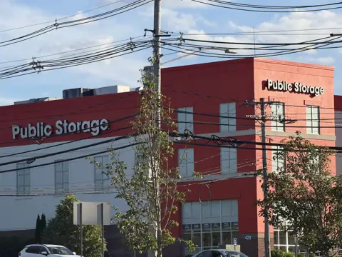 Public Storage photo 2