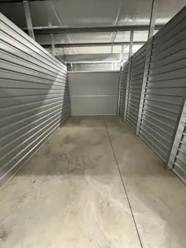 Saving Space Storage in Morris, AL