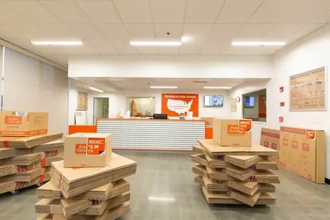 Public Storage photo 2