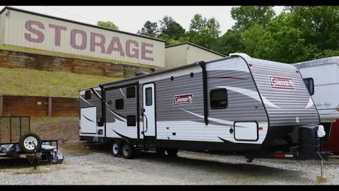 USA Storage Centers - Dawsonville photo 2