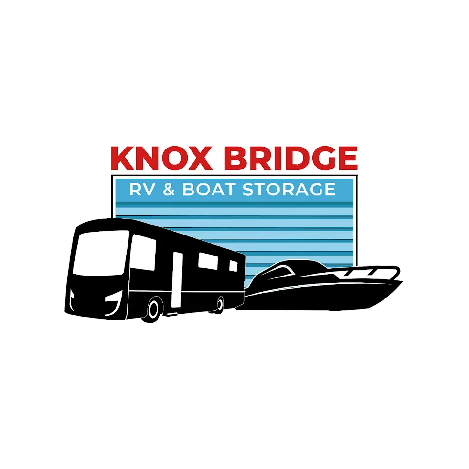Knox Bridge RV & Boat Storage, RV storage in Canton