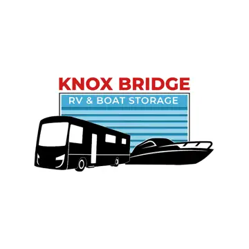Knox Bridge RV & Boat Storage photo 2