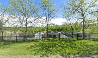 LocalStorage, RV storage in Elbridge