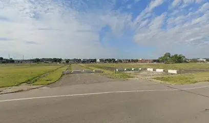 Storage Sense - South Bend in South Bend, IN