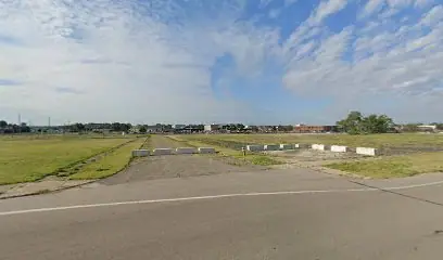 Storage Sense - South Bend, RV storage in South Bend