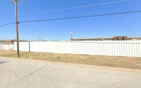 Dallas RV Parking & Storage photo 3