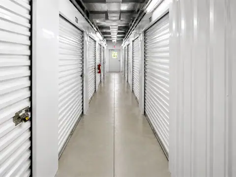 Storage King USA photo 2
