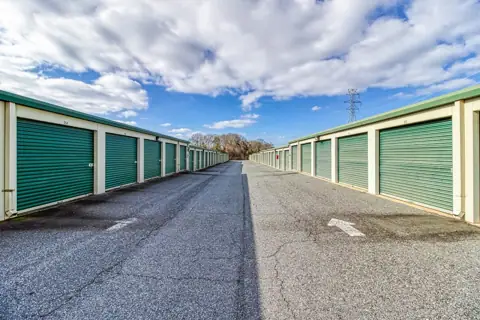 Storage Sense - Statesville in Statesville, NC