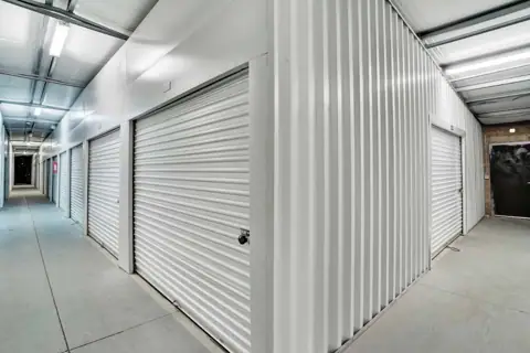 Prime Storage in Magna, UT