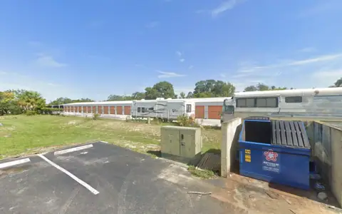 Guardian Mini Storage a BOLA Corp. Company photo 2