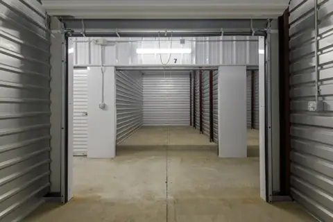 Stones River Storage - Mcminnville photo 2