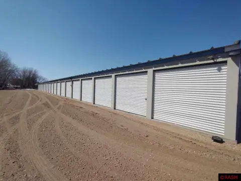 701 Properties LLC photo 2