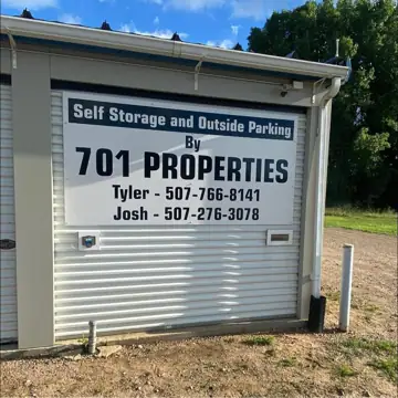 701 Properties LLC photo 3