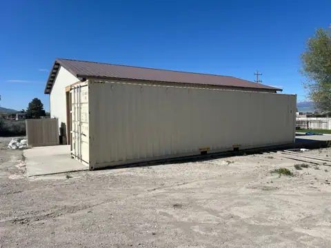 Erda RV & Boat Storage photo 3