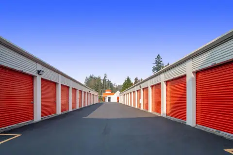 Public Storage photo 2