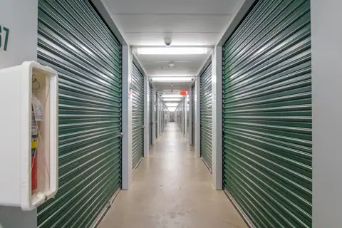 Public Storage photo 3