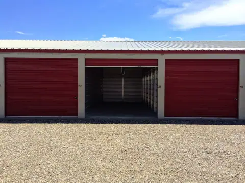 High Plains Self Storage photo 2