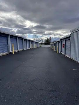 Valley Storage - Hagerstown - Cole Road photo 3