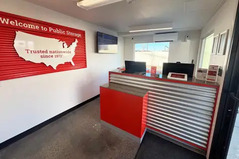 Public Storage photo 2