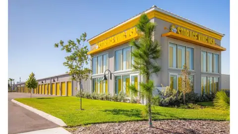 Storage King USA in Fort Myers, FL