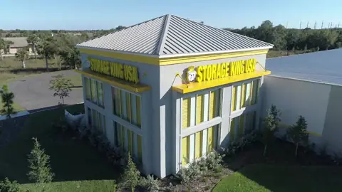 Storage King USA photo 3