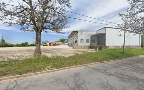 A-1 Moving & Storage Inc. photo 2