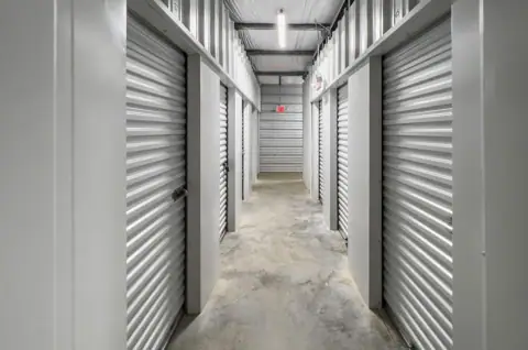 Storage King USA photo 2