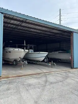 RV Storage Depot photo 3