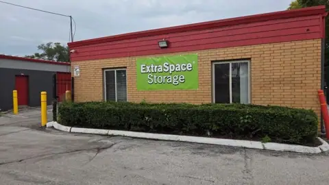 Extra Space Storage photo 2