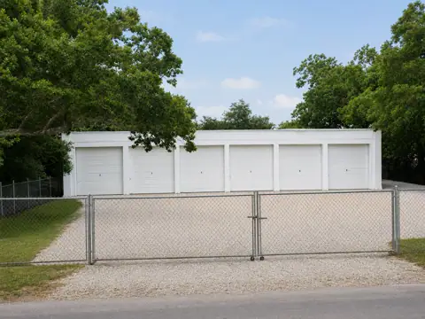 Texas City Boat & RV Storage photo 3