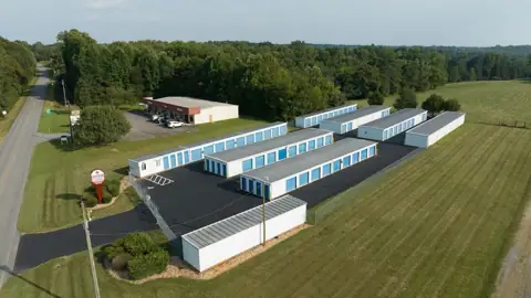 Superior Storage - East Bend photo 2