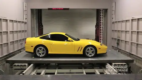 Storage King USA photo 2